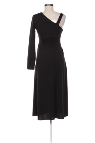 Rochie Zara, Mărime S, Culoare Negru, Preț 115,99 Lei