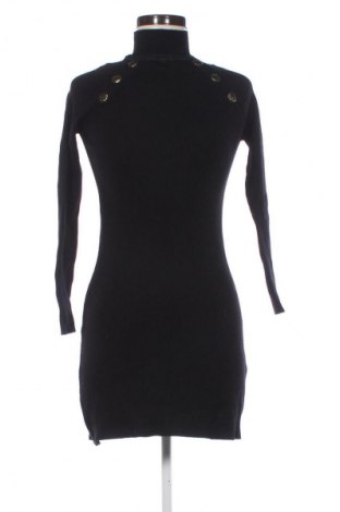 Kleid Zara, Größe S, Farbe Schwarz, Preis € 13,63