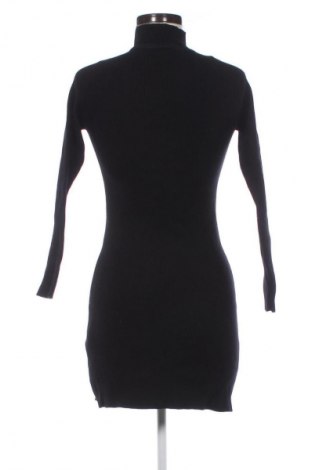 Kleid Zara, Größe S, Farbe Schwarz, Preis € 13,63