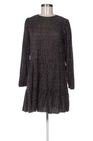 Kleid Zara, Größe S, Farbe Mehrfarbig, Preis 13,63 €