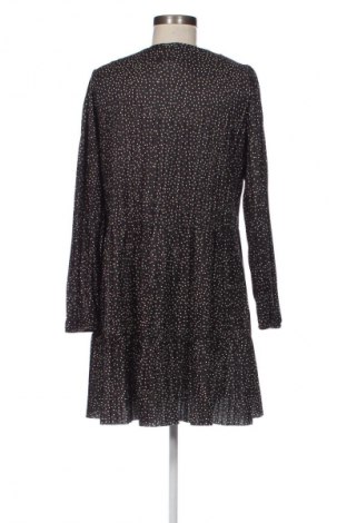 Kleid Zara, Größe S, Farbe Mehrfarbig, Preis 13,63 €
