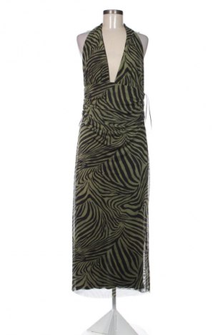 Kleid Zara, Größe XXL, Farbe Mehrfarbig, Preis 17,80 €