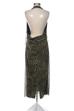 Kleid Zara, Größe XXL, Farbe Mehrfarbig, Preis 17,80 €