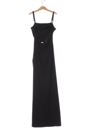 Φόρεμα Zara, Μέγεθος XS, Χρώμα Μαύρο, Τιμή 21,99 €