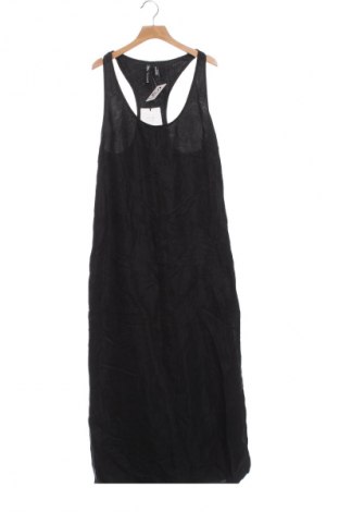 Rochie Zara, Mărime XS, Culoare Negru, Preț 200,75 Lei