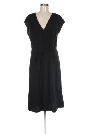 Sukienka Zara, Rozmiar XL, Kolor Czarny, Cena 88,99 zł