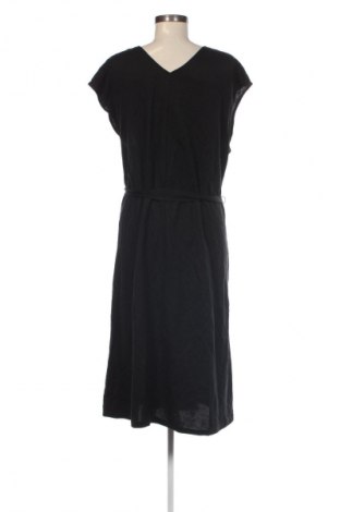 Sukienka Zara, Rozmiar XL, Kolor Czarny, Cena 88,99 zł