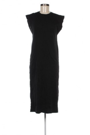 Рокля Zara, Размер S, Цвят Черен, Цена 34,99 лв.