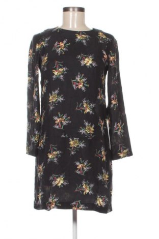 Φόρεμα Zara, Μέγεθος S, Χρώμα Πολύχρωμο, Τιμή 17,99 €