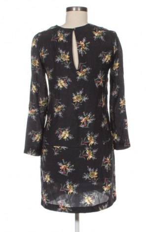 Φόρεμα Zara, Μέγεθος S, Χρώμα Πολύχρωμο, Τιμή 17,99 €