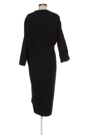 Kleid Zara, Größe XXL, Farbe Schwarz, Preis 17,18 €