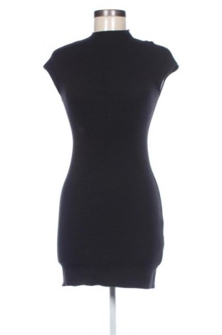 Sukienka Zara, Rozmiar S, Kolor Czarny, Cena 62,92 zł