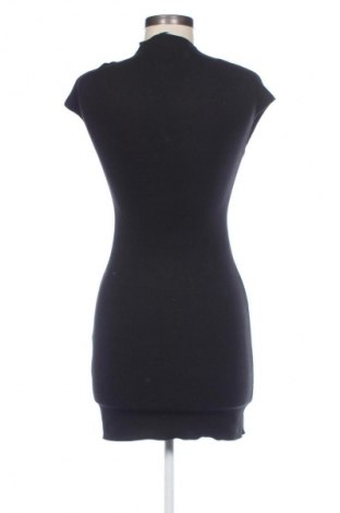 Sukienka Zara, Rozmiar S, Kolor Czarny, Cena 62,92 zł