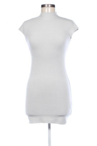 Sukienka Zara, Rozmiar S, Kolor Szary, Cena 62,92 zł