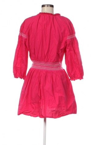 Kleid Zara, Größe XL, Farbe Rosa, Preis € 7,99