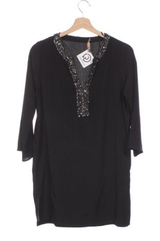 Ruha Zara, Méret XS, Szín Fekete, Ár 7 339 Ft