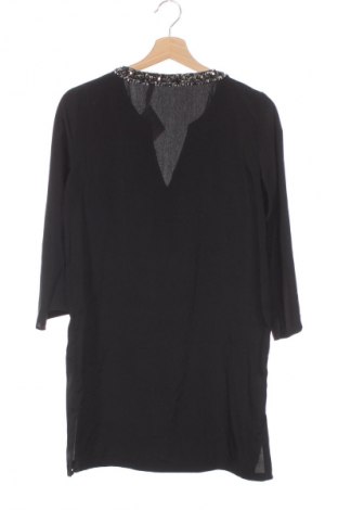 Ruha Zara, Méret XS, Szín Fekete, Ár 7 339 Ft