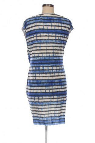 Kleid Zara, Größe L, Farbe Mehrfarbig, Preis € 13,63