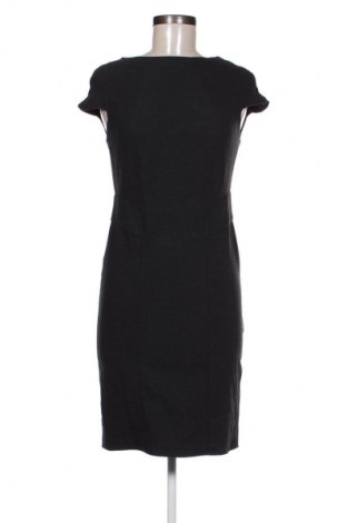 Kleid Zara, Größe M, Farbe Schwarz, Preis € 13,63