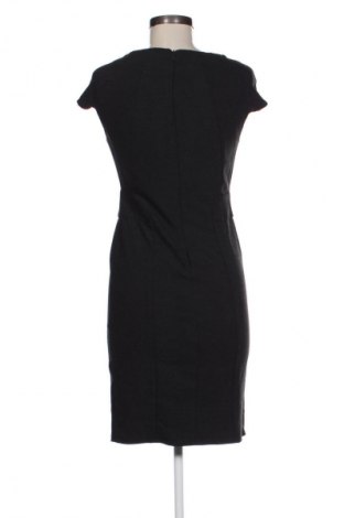 Kleid Zara, Größe M, Farbe Schwarz, Preis € 13,63
