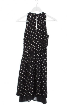 Рокля Zara, Размер XS, Цвят Многоцветен, Цена 26,65 лв.