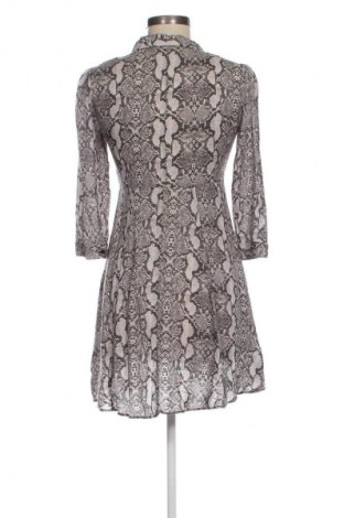 Φόρεμα Zara, Μέγεθος S, Χρώμα Πολύχρωμο, Τιμή 17,80 €