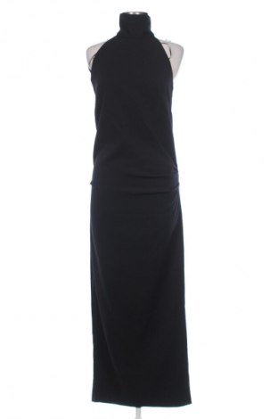 Rochie Zara, Mărime S, Culoare Negru, Preț 238,21 Lei