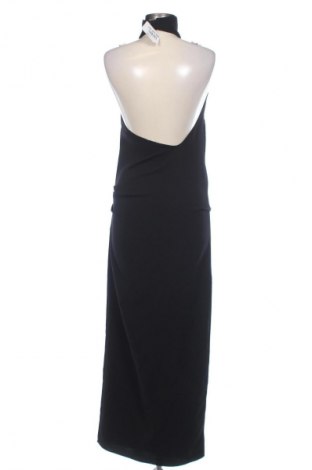 Rochie Zara, Mărime S, Culoare Negru, Preț 238,21 Lei