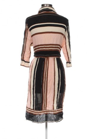 Rochie Zara, Mărime L, Culoare Multicolor, Preț 115,99 Lei
