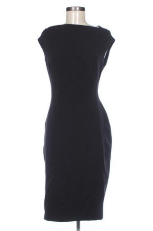 Kleid Zara, Größe M, Farbe Schwarz, Preis 13,81 €