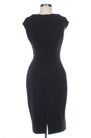 Kleid Zara, Größe M, Farbe Schwarz, Preis 13,81 €