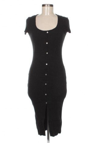 Kleid Zara, Größe L, Farbe Schwarz, Preis € 23,99