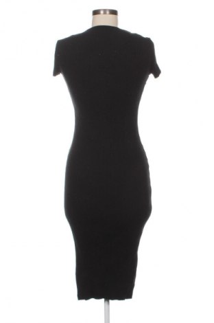 Kleid Zara, Größe L, Farbe Schwarz, Preis € 23,99