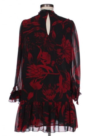 Kleid Zara, Größe L, Farbe Mehrfarbig, Preis 13,63 €