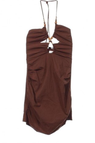 Ruha Zara, Méret XS, Szín Barna, Ár 12 400 Ft