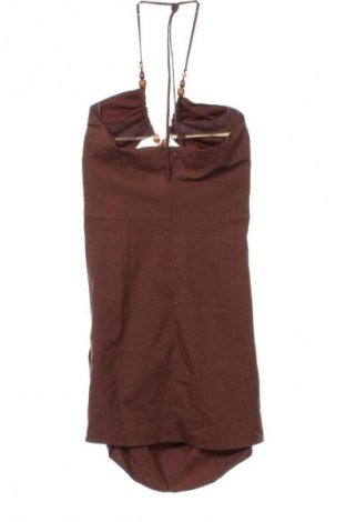 Ruha Zara, Méret XS, Szín Barna, Ár 12 400 Ft