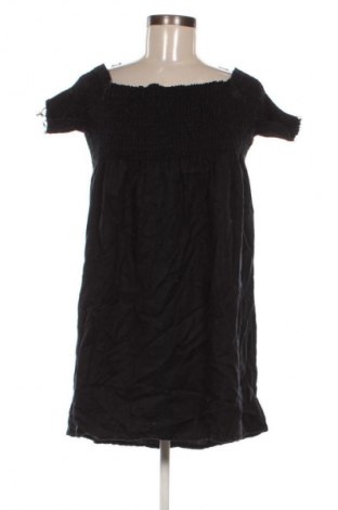 Kleid Zara, Größe S, Farbe Schwarz, Preis € 18,99