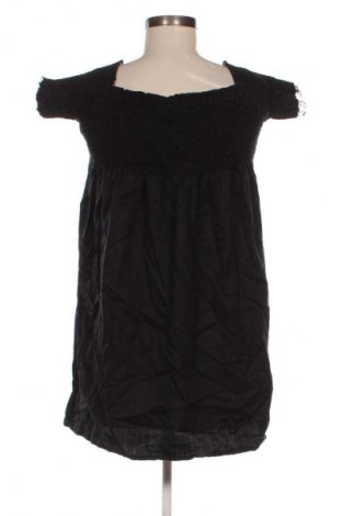 Kleid Zara, Größe S, Farbe Schwarz, Preis € 18,99