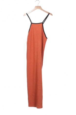 Φόρεμα Zara, Μέγεθος XS, Χρώμα Πολύχρωμο, Τιμή 17,39 €