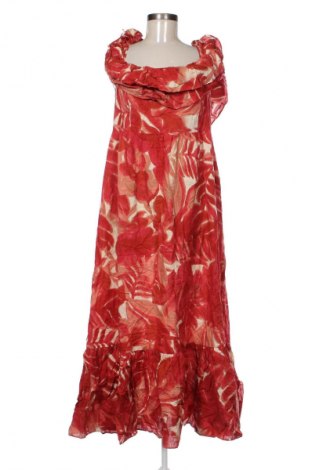 Ruha Zara, Méret XXL, Szín Sokszínű, Ár 9 219 Ft