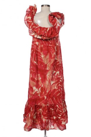 Ruha Zara, Méret XXL, Szín Sokszínű, Ár 9 219 Ft