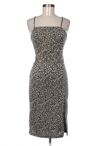 Rochie Zara, Mărime S, Culoare Multicolor, Preț 91,99 Lei