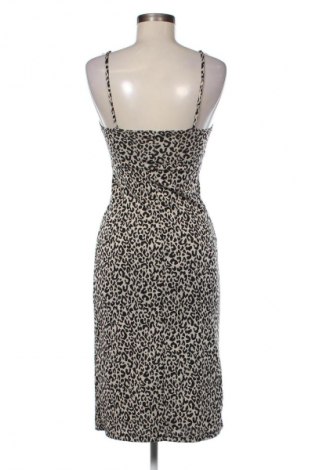 Rochie Zara, Mărime S, Culoare Multicolor, Preț 91,99 Lei