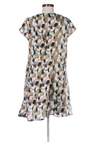 Φόρεμα Zara, Μέγεθος M, Χρώμα Πολύχρωμο, Τιμή 13,81 €