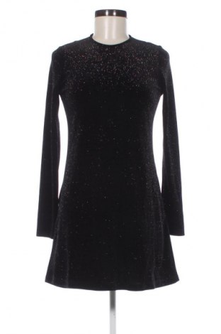 Kleid Zara, Größe M, Farbe Mehrfarbig, Preis 47,82 €