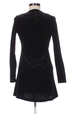 Kleid Zara, Größe M, Farbe Mehrfarbig, Preis 47,82 €