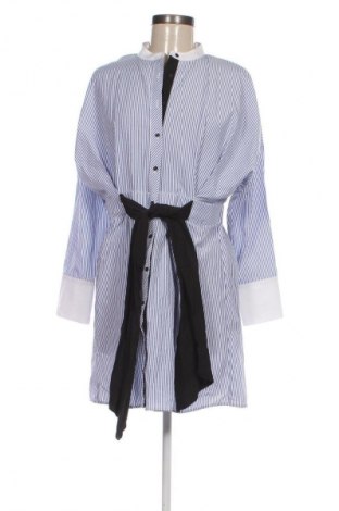 Šaty  Zara, Veľkosť L, Farba Viacfarebná, Cena  39,00 €