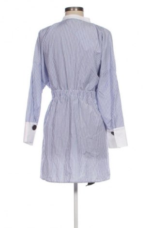 Šaty  Zara, Veľkosť L, Farba Viacfarebná, Cena  39,00 €