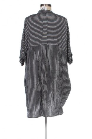 Φόρεμα Zara, Μέγεθος M, Χρώμα Πολύχρωμο, Τιμή 21,99 €
