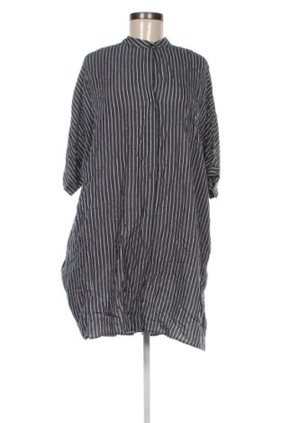 Φόρεμα Zara, Μέγεθος M, Χρώμα Πολύχρωμο, Τιμή 21,99 €
